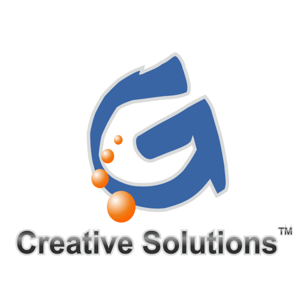 G Creative Solutions