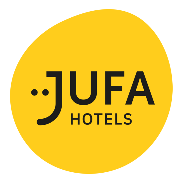 JUFA Hotels