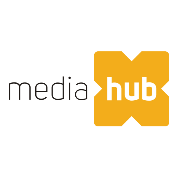 Media Hub