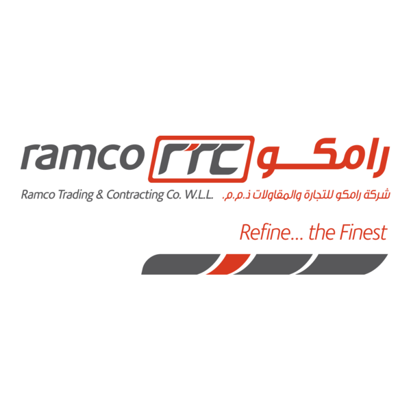 Ramco Qatar