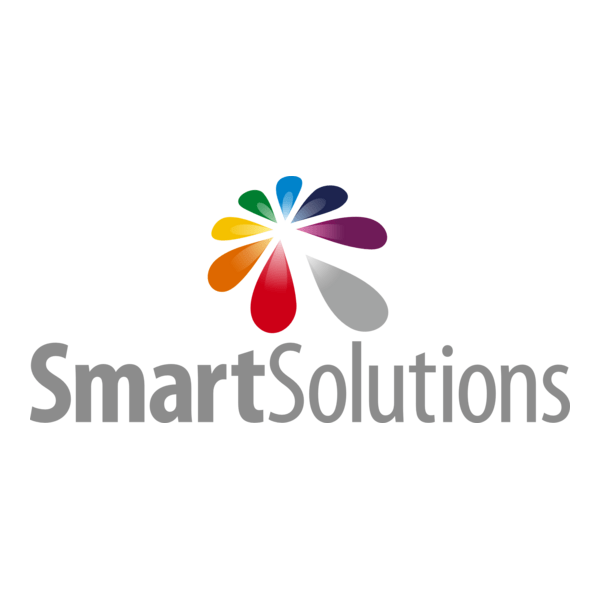 Smart Solutions