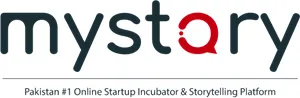 mystory-logo