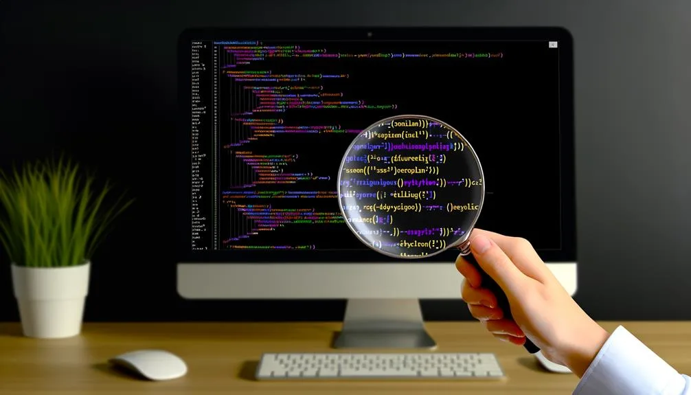 python for seo analysis